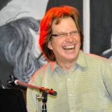 John Autin - The New Orleans Piano Man